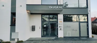 CENTRUM PSYCHOLOGICZNE TM